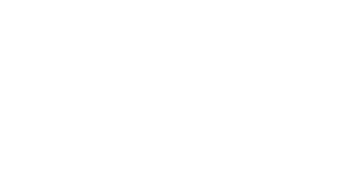Cerveja Pitaco