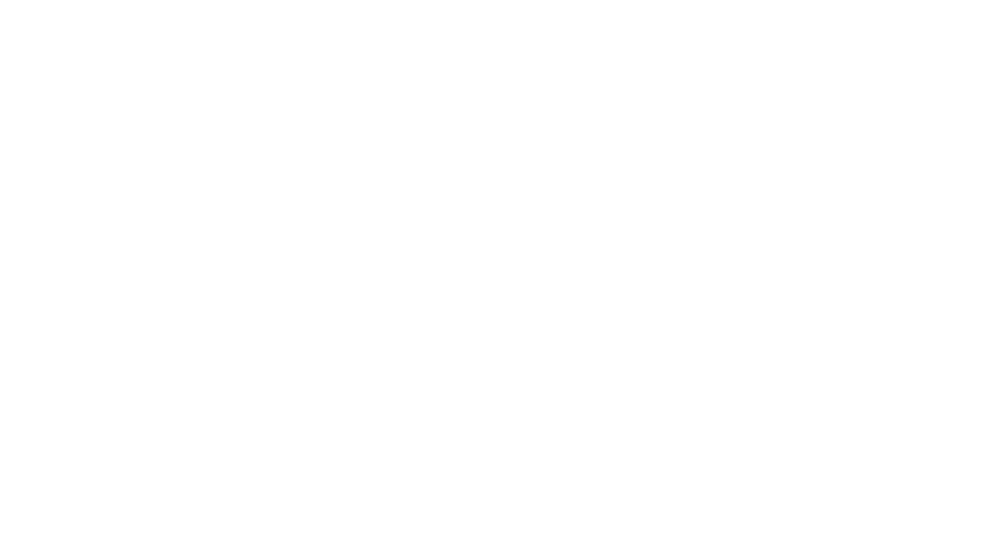 Pitaco