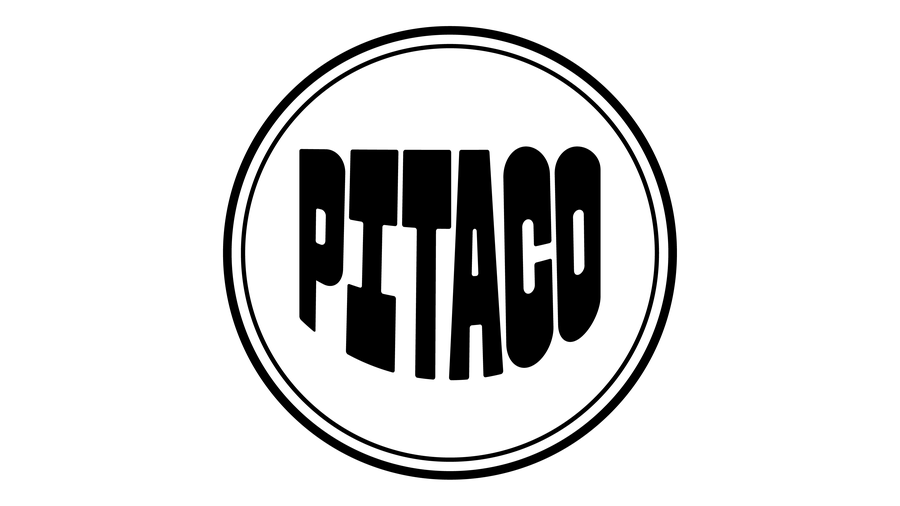 Selo Pitaco